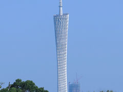 -东山湖公园