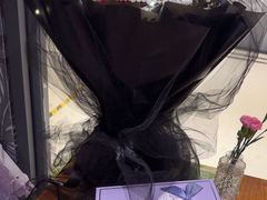 -百特喜·意大利餐厅(鹿都国际商业广场店)