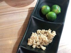 -探窝·竹笙椰子鸡(杨箕店)