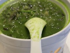 -安蒂娅.悦景轩中餐厅(西乡店)
