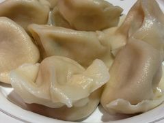 -日丰园海肠水饺·老字号大连海鲜(和平广场店)