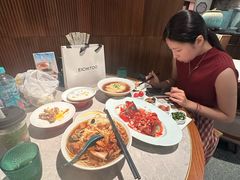 -松鹤面馆·古法焖肉面(观前店)