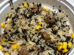 -米村拌饭(李沧松乐汀店)
