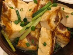 -顺德佬(五和店)