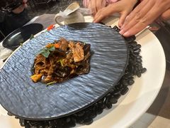 -鸢飞潍坊菜馆(鸢飞大酒店)