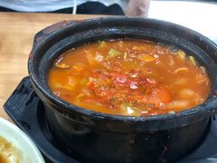 -贤花饭店(城阳店)