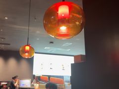 -探鱼·鲜青椒爽麻烤鱼(广州花都来又来店)