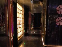 -鸿韵养生(白玉兰店)