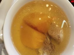 -北京四季酒店·采逸轩