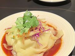 -阿里家·新疆烤肉酒場 by MIG