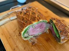 -AZUR聚(香格里拉饭店)