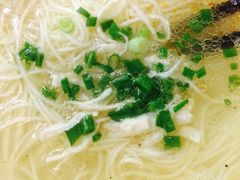 -二孃鸡爪爪(东郊记忆店)