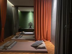 -迪洲SPA(大明宫店)