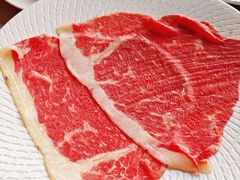 -怡咖啡·自助餐·西安香格里拉