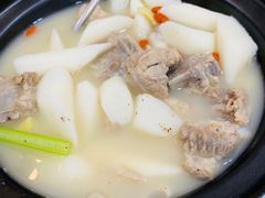 -道南書院·私房菜·早午茶·茶馆