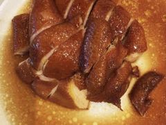 -稻香酒家(长宁KING88广场店)