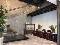 -苏州人家·精致苏帮菜(斜塘店)