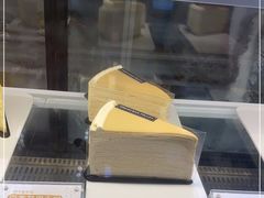 -小半有礼(天河南店)