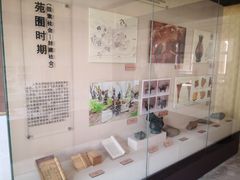 -北京动物园-畅观楼