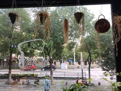 -爸爸糖吐司面包(南京奥体店)