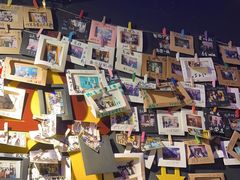 -解个谜沉浸剧情密室(天河店)