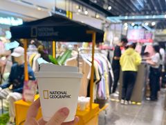 -远大购物中心(南岗店)