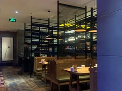-马仕玖煲·融合菜·酥不腻烤鸭(人大店)