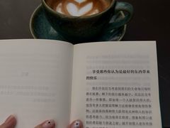 -ommo cafe(半岛城邦店)