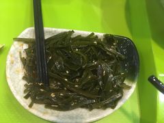 -吉祥馄饨(虹桥火车站店)