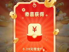 -上海浦东嘉里大酒店