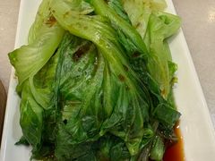 -金鼎轩(方庄天坛店)