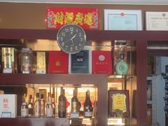 -箪食巷私房菜馆·鲁菜(玉函路店)