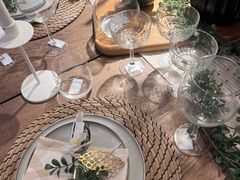 -宜家家居(高新商场店)