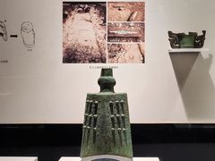 -福建博物院