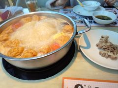 -阿杜打边炉(五江天街店)