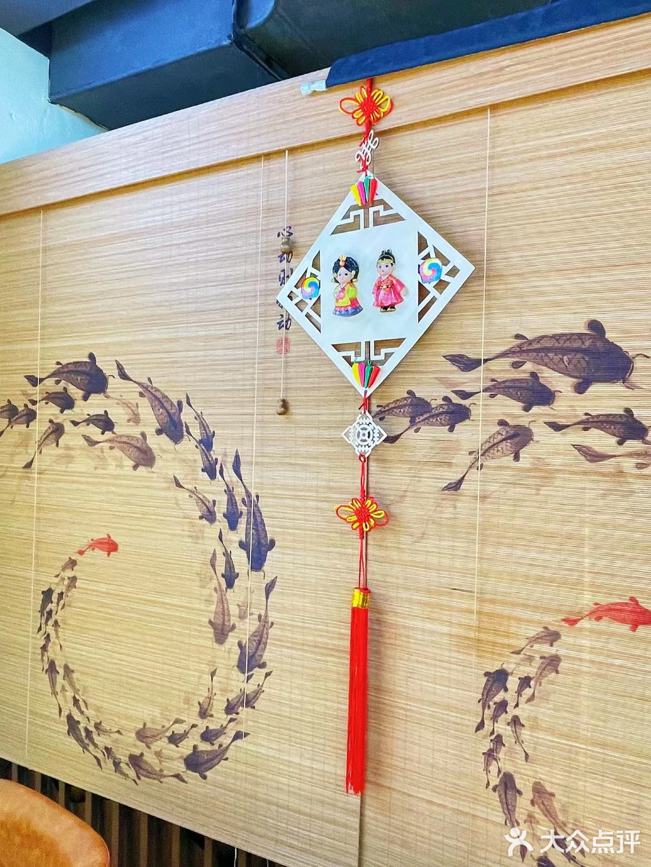 开春吃烤肉，来吉家烤肉丰富还有牛排