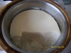 豆花-衡山汇·高级粤菜(霄云路店)