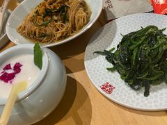 -弄堂小笼包(天津南开大悦城店)