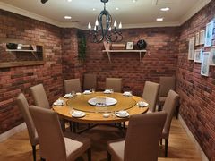 -桃源新村双台子店