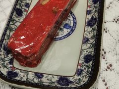 -四宜糕团店(南大街店)