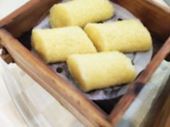 -荔枝楼酒家(员村东璟店)