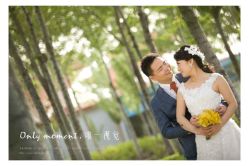 唯一视觉摄影工作室(李家村万达店)-唯一视觉婚纱摄影(李家村店)