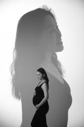 -GO VISION 动视觉婚纱摄影高级定制