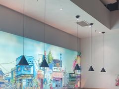 -沼津港精致料理·寿喜烧·烧鸟(漕河泾印象城店)