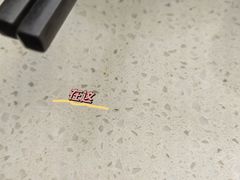 -野妹火锅(龙岗店)
