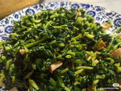 -南花桥羊肉馆老字号(乌镇店)