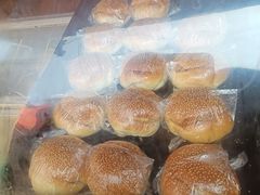 -惠源面包店(开禾路店)