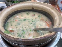 -皮记海鲜1995(寮步店)