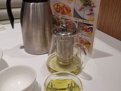 -至潮餐厅精致粤菜·活鲈鱼·走地鸡(珠江新城店)