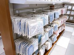 -Purcotton全棉时代(古墩印象城店)